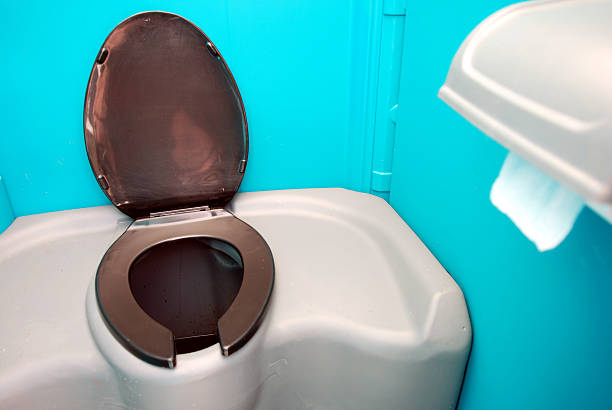 Best Luxury portable toilet rental  in Adamstown, PA